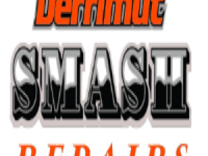 Derrimut Smash Repairs