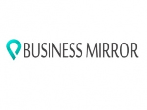 Business Mirror