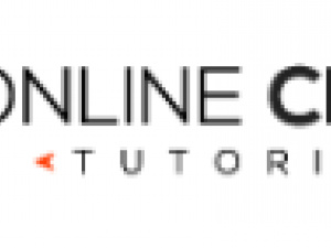 Online Class Tutoring