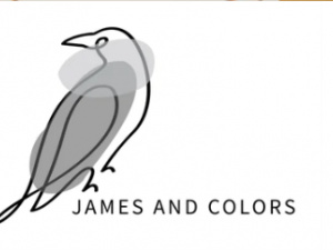 James And Colors