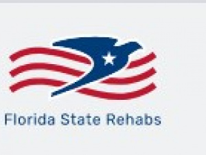 Florida Outpatient Rehabs