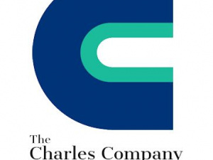 The Charles Company & Associates, Inc.