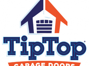 Tip Top Garage Doors Franklin