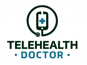 Telehealth Doctor