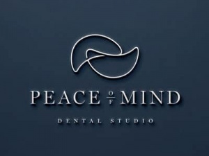 Peace Of Mind Dental Studio