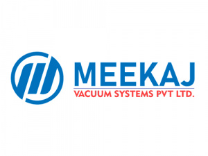 Meekaj Vacuum Systems Pvt. Ltd.