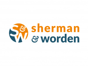 Sherman & Worden, P.A.