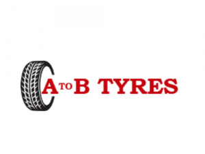 A to B Tyres
