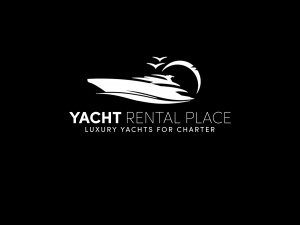 Yacht Rental Place - Best Yacht Rental Dubai