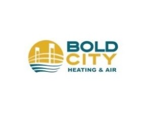 Bold City Heating & Air