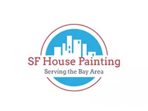 SF HOUSE PAINTING