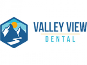Valley View Dental - Tracy