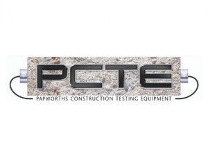 PCTE