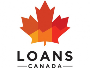 Loans Canada