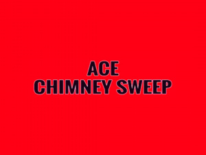 Ace Chimney Sweep