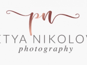 Nicolova Photography