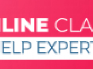 Online class Help Experts