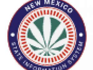 New Mexico Cannabis Information Portal