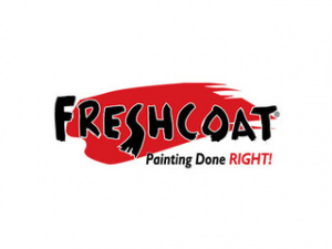 Fresh Coat Painters of SW Houston & Bellair