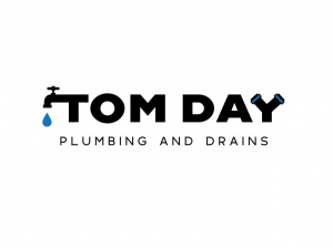 Tom Day Plumbing