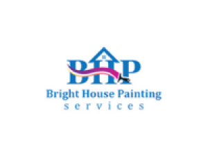 Bright House Painting Services