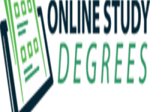 Online Accredited Degree Program