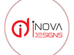 Inova Designs | Creative Web Design Agency In USA