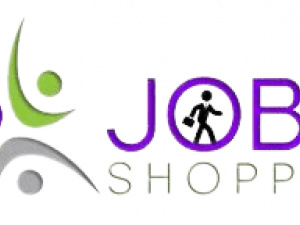Find Jobs in Technology - Jobs Shopper