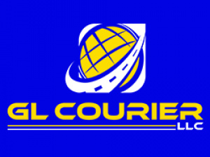 GL Courier LLC