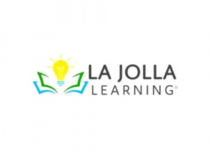 La Jolla Learning