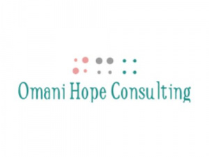 Omani Hope Consulting