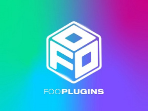 FooPlugins