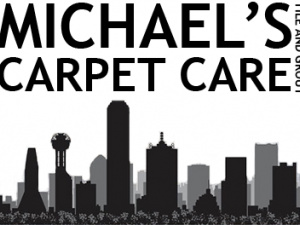 michealcarpetcleanings