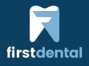 First Dental