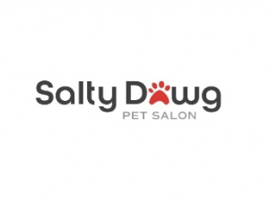Pet Salon Katy