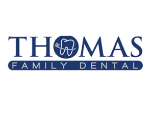 Thomas Family Dental