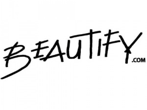 Beautify.com