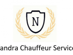 Nandra Chauffeur Services