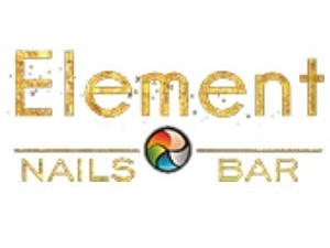 Element Nails Bar