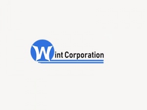 Wint Corporation