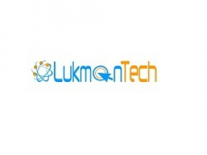 Lukman Tech
