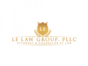 Lel Law Group PLLC