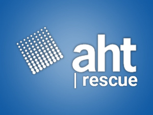 AHT Rescue