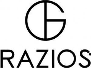 Graziosobj