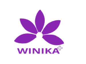 WINIKA CLINICS