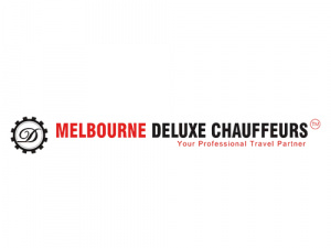 Melbourne Deluxe Chauffeurs