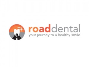 Road Dental