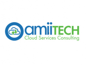 Oamii Technologies