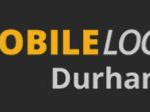 Mobile Locksmith Durham