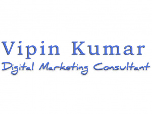Digital Marketing Company in Delhi Noida
